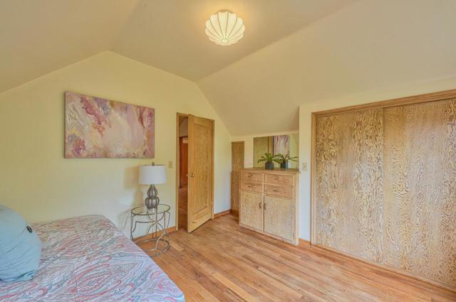 MLS #ML81915179 image #26