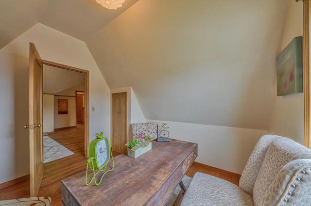 MLS #ML81915179 image #28