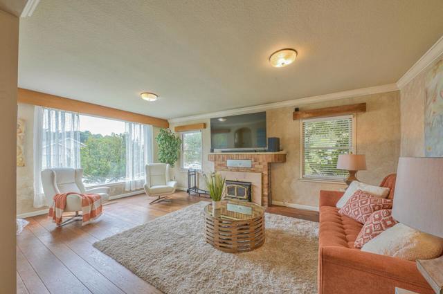 MLS #ML81915179 image #3