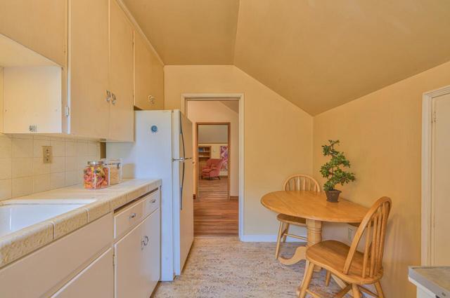 MLS #ML81915179 image #31