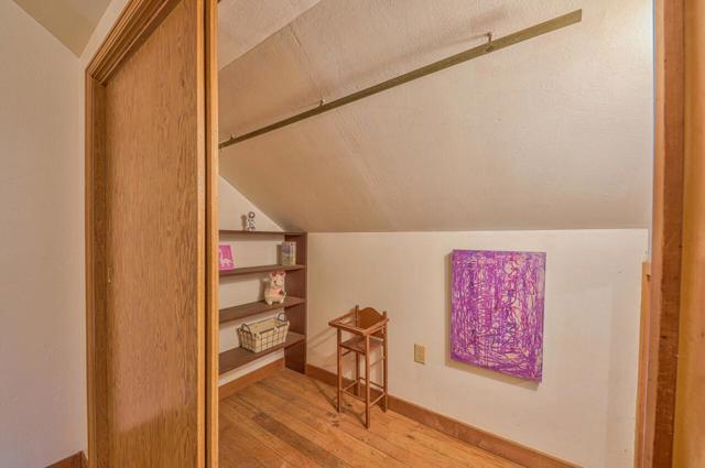 MLS #ML81915179 image #32