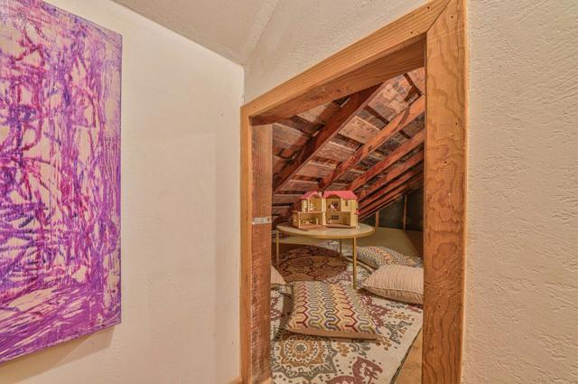 MLS #ML81915179 image #33