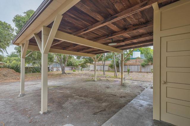 MLS #ML81915179 image #36