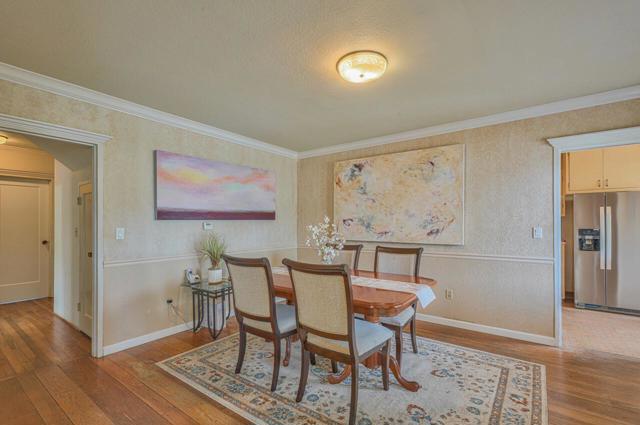 MLS #ML81915179 image #6