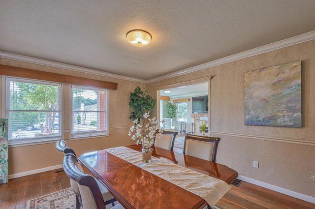 MLS #ML81915179 image #7