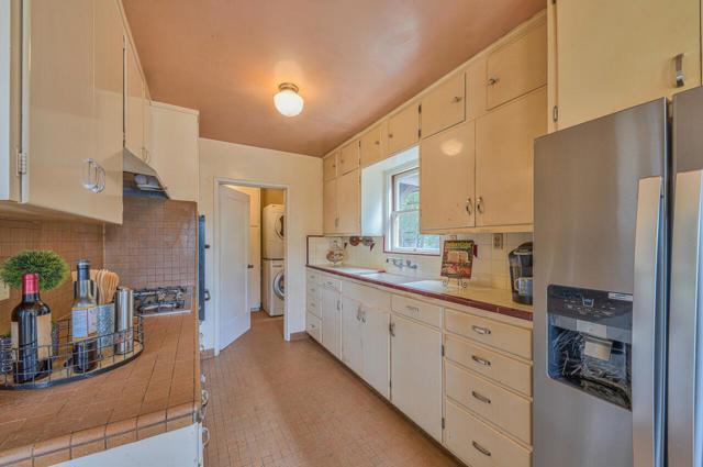 MLS #ML81915179 image #8