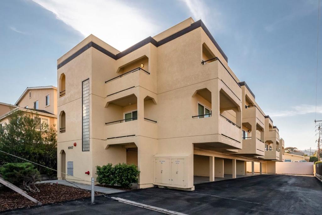 MLS #ML81916660 image #0