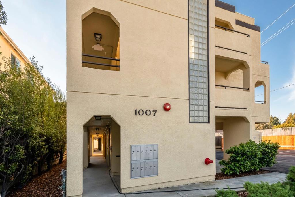 MLS #ML81916660 image #1