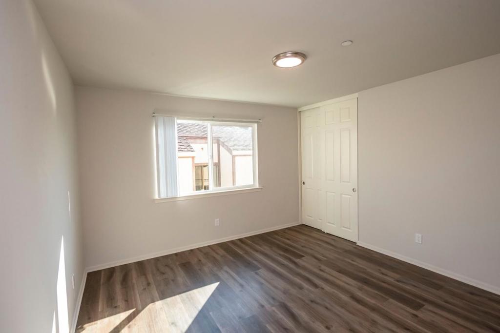 MLS #ML81916660 image #14