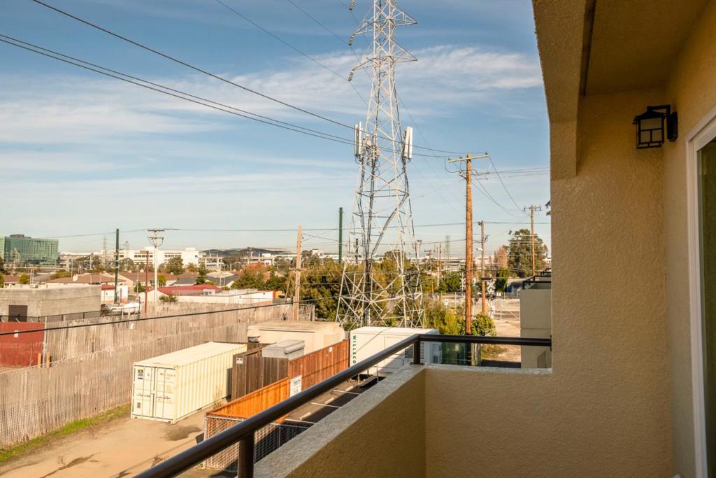 MLS #ML81916660 image #17