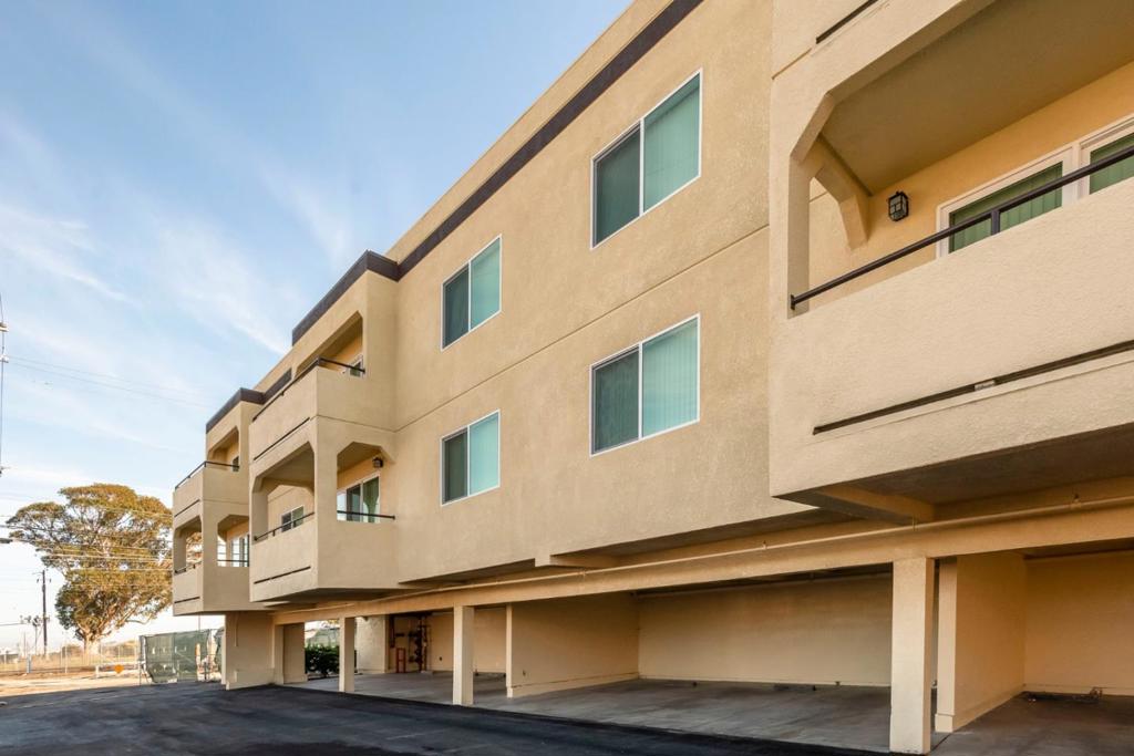 MLS #ML81916660 image #2