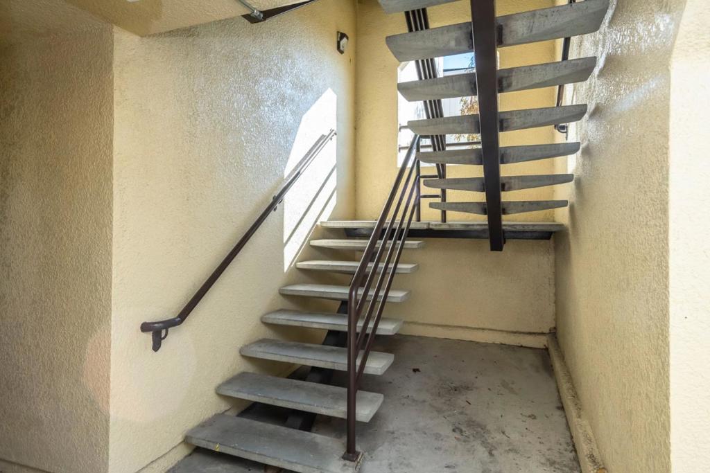 MLS #ML81916660 image #20