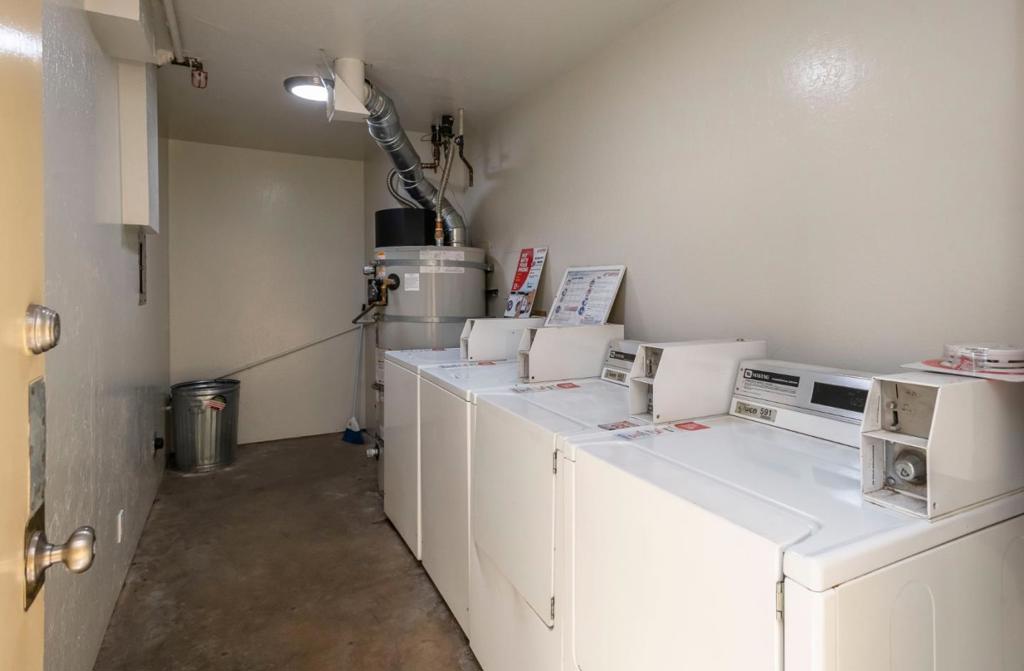 MLS #ML81916660 image #24