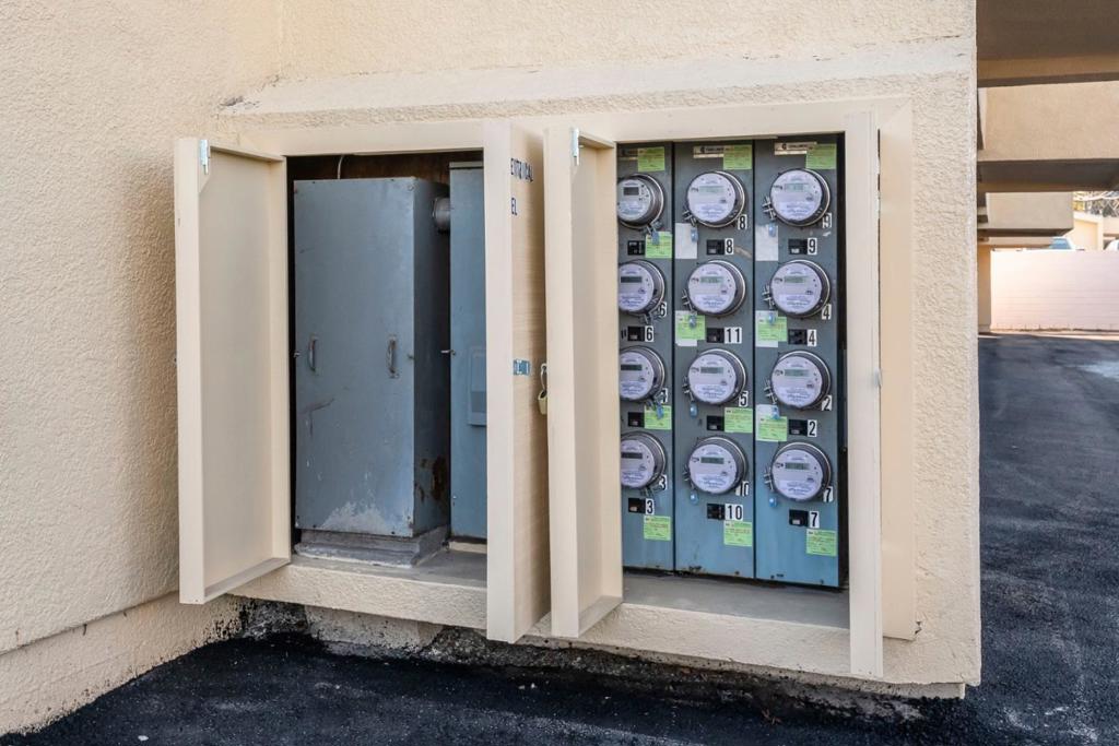 MLS #ML81916660 image #25