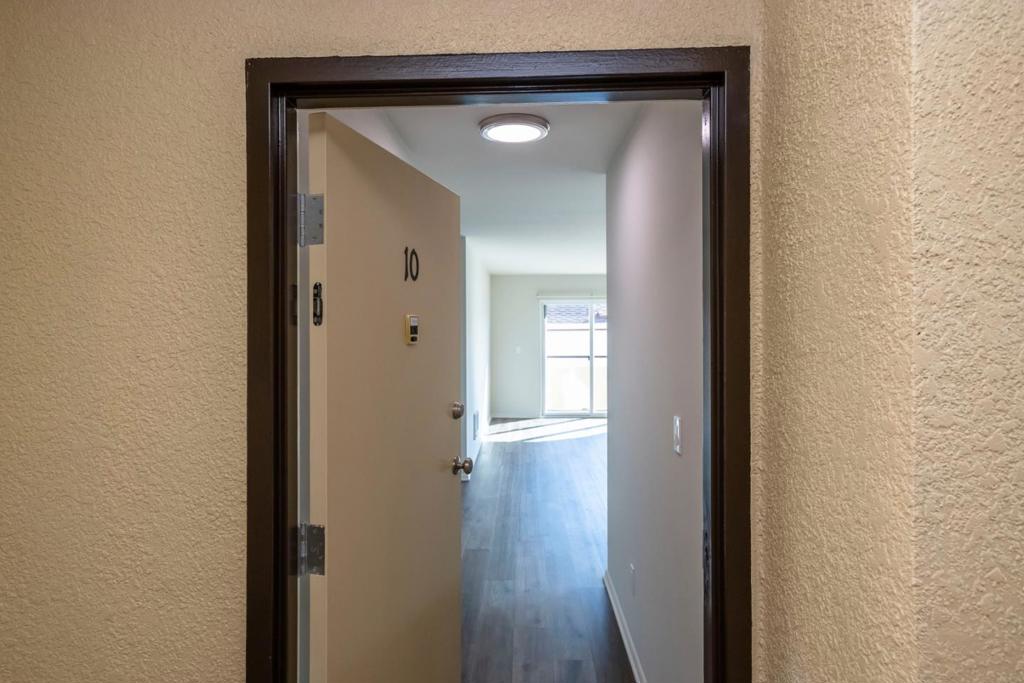 MLS #ML81916660 image #3