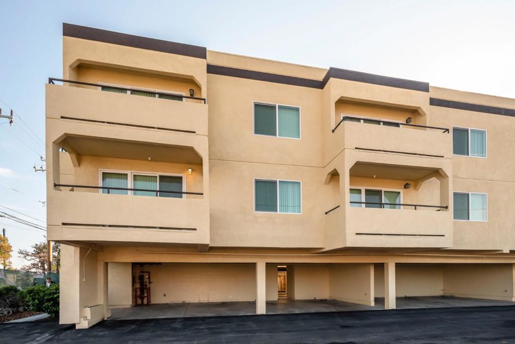 MLS #ML81916660 image #30