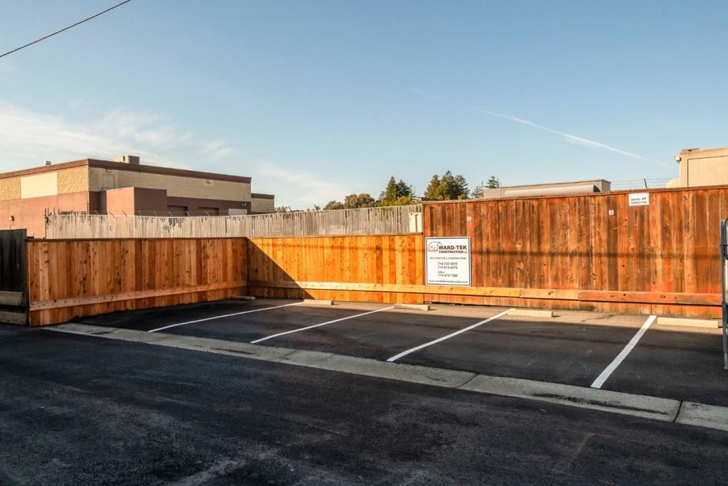 MLS #ML81916660 image #31