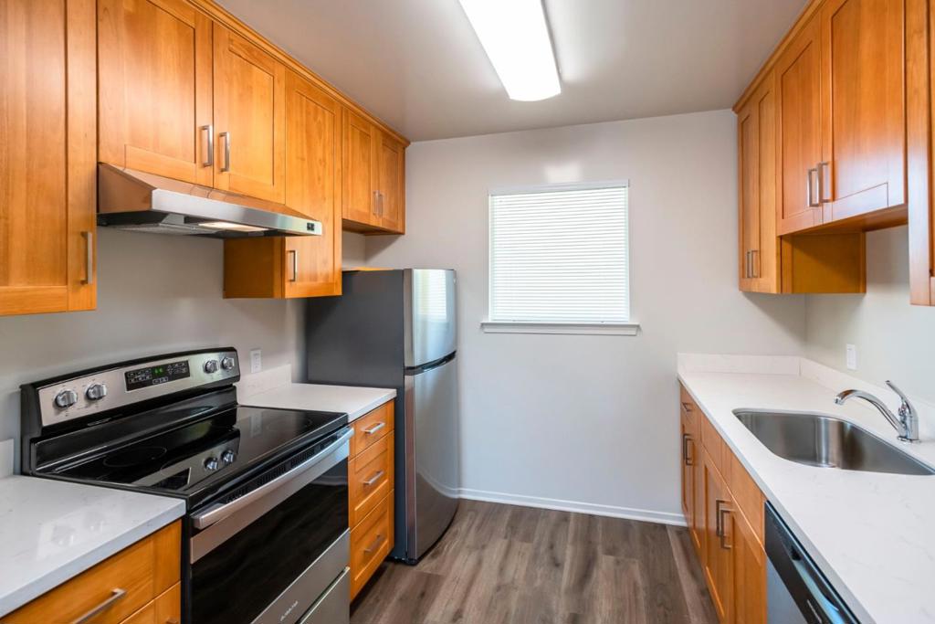 MLS #ML81916660 image #7