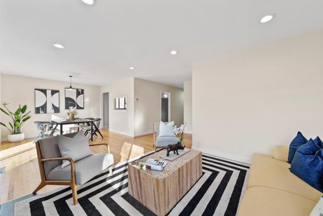 MLS #ML81917242 img 1