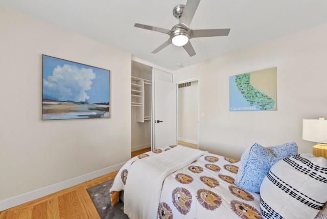 MLS #ML81917242 img 10