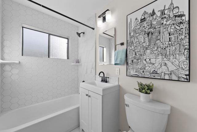 MLS #ML81917242 img 11