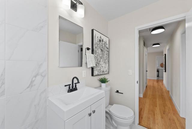 MLS #ML81917242 img 12