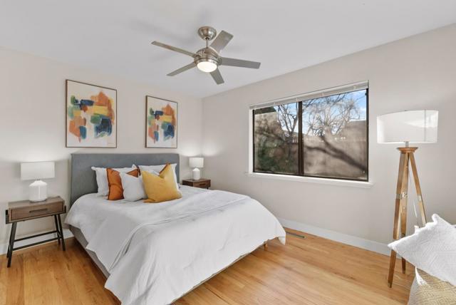 MLS #ML81917242 img 13