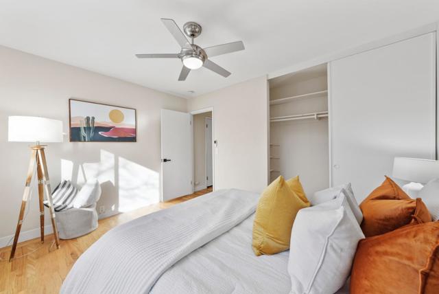 MLS #ML81917242 img 14