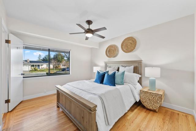 MLS #ML81917242 img 15