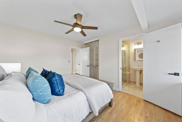 MLS #ML81917242 img 16