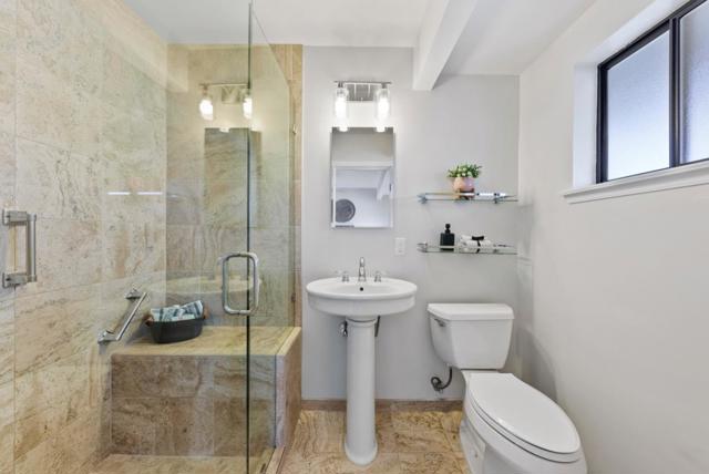 MLS #ML81917242 img 17