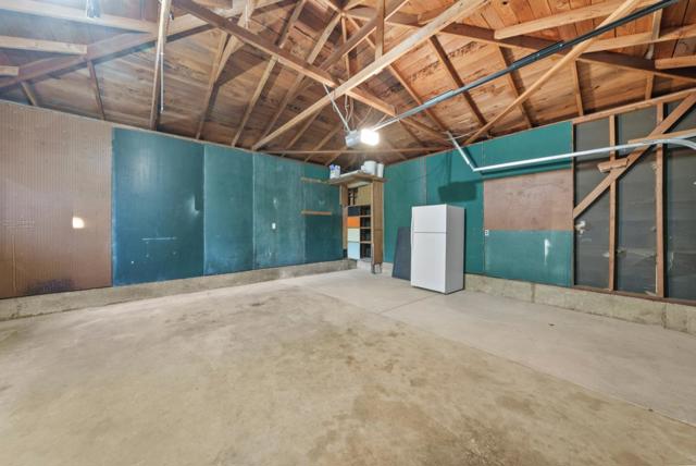 MLS #ML81917242 img 18