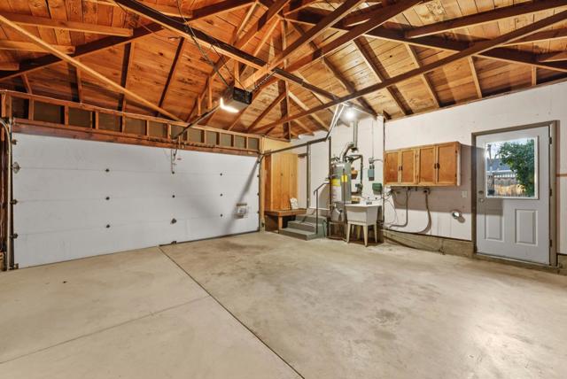 MLS #ML81917242 img 19