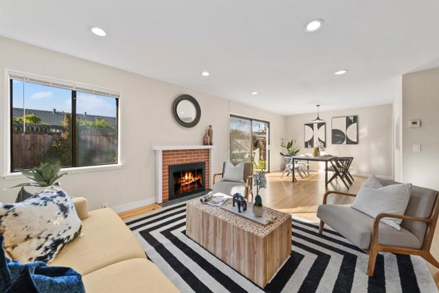 MLS #ML81917242 img 2