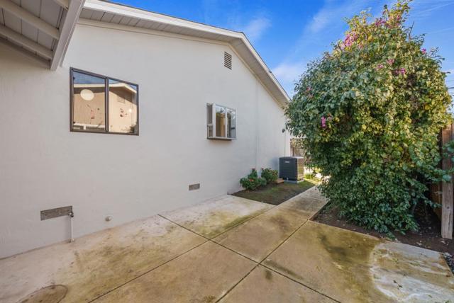 MLS #ML81917242 img 20