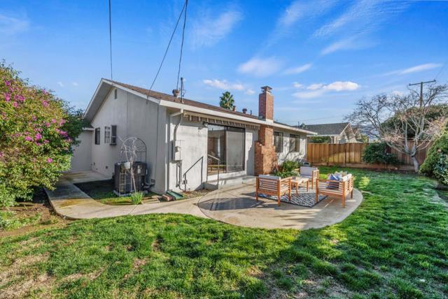 MLS #ML81917242 img 21