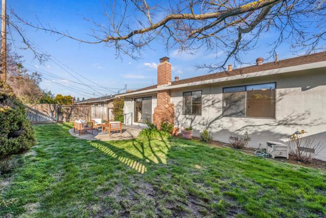 MLS #ML81917242 img 22