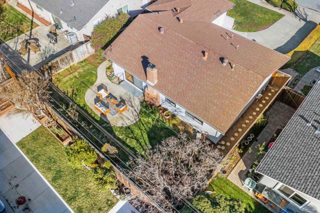 MLS #ML81917242 img 23