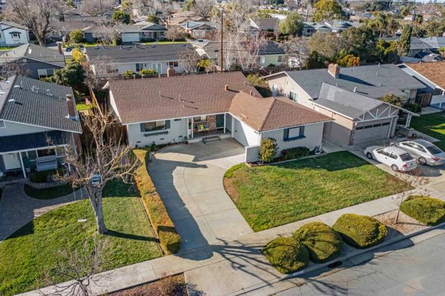 MLS #ML81917242 img 24