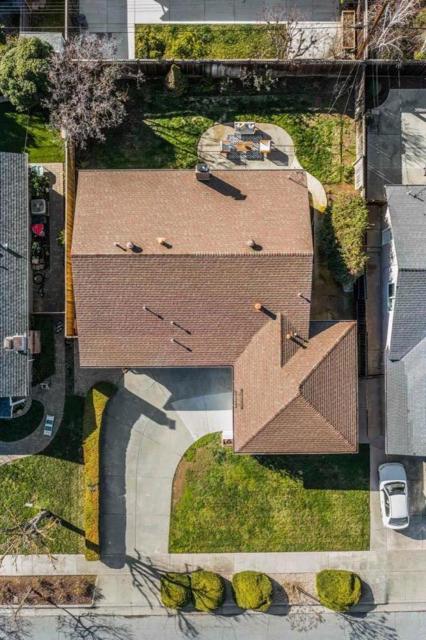 MLS #ML81917242 img 25