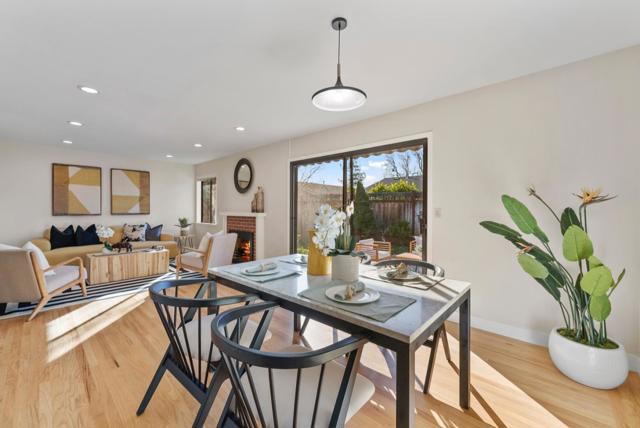 MLS #ML81917242 img 3