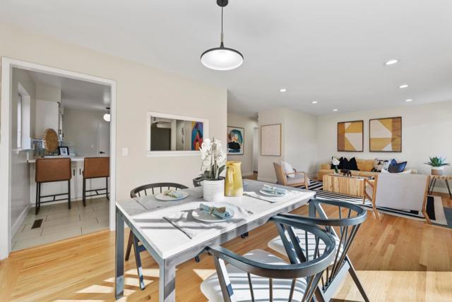 MLS #ML81917242 img 4