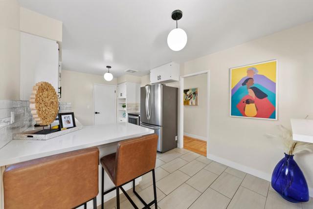 MLS #ML81917242 img 5