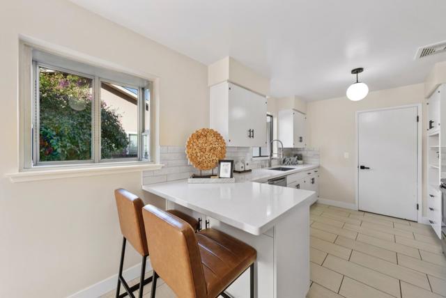 MLS #ML81917242 img 6