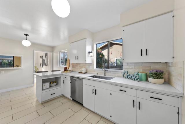 MLS #ML81917242 img 7