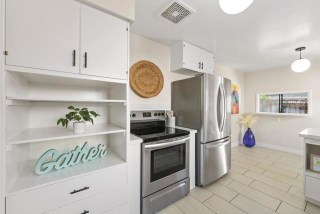 MLS #ML81917242 img 8