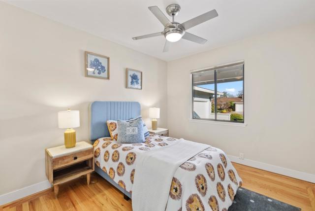 MLS #ML81917242 img 9