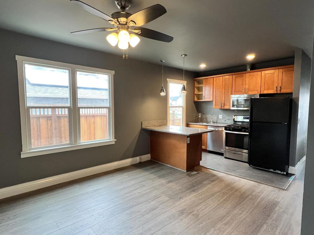 MLS #ML81917814 image #2