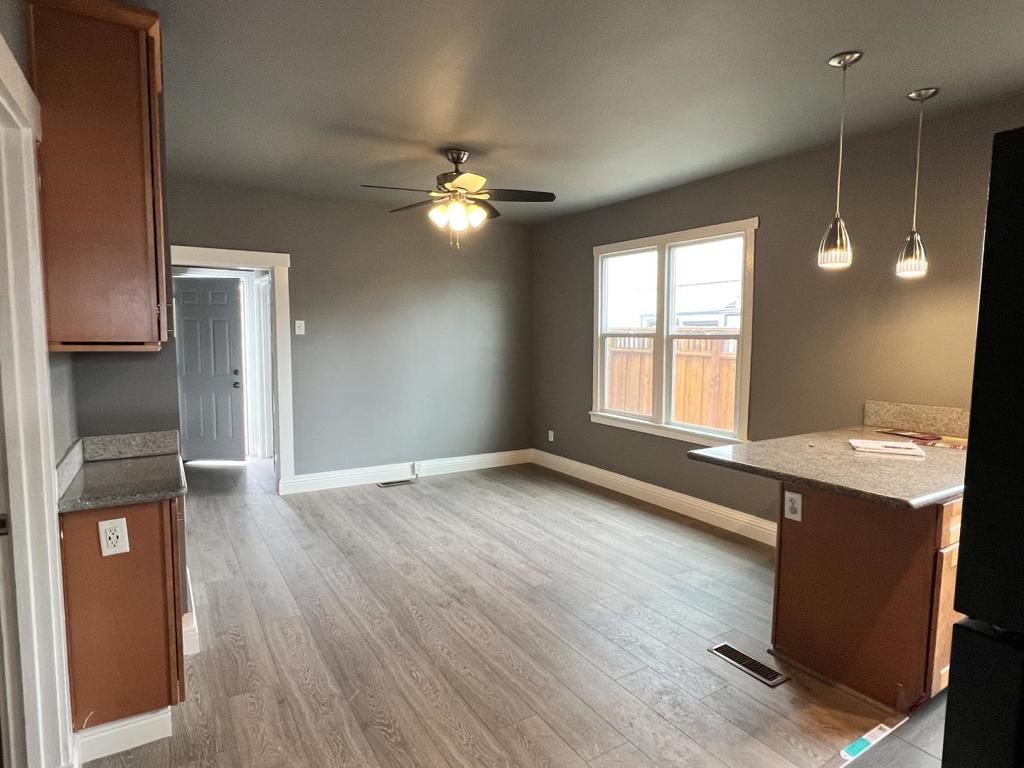 MLS #ML81917814 image #3