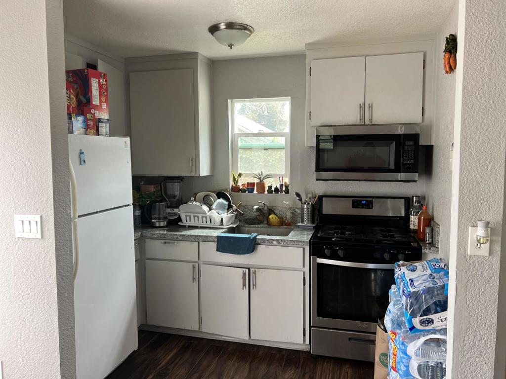 MLS #ML81917814 image #4